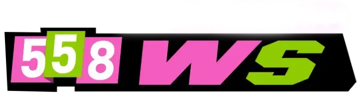 558ws